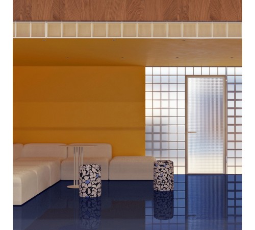 Встраиваемый светильник Arlight 033651 ATLAS