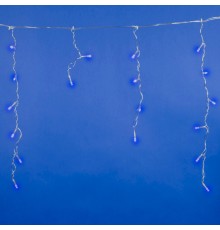 Бахрома световая ULD-B2005-048/DTA UL-00010937