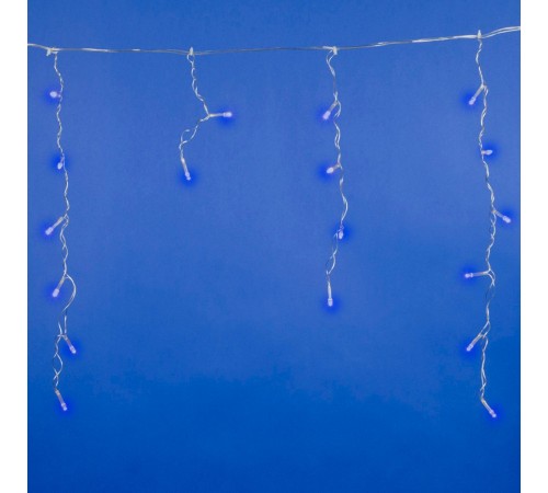 Бахрома световая ULD-B2005-048/DTA UL-00010937