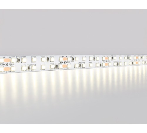 Лента светодиодная Ambrella Light GS3702 GS
