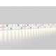 Лента светодиодная Ambrella Light GS3702 GS