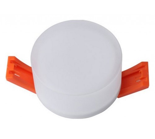 Встраиваемый светильник Aployt APL.0034.09.07 Lea