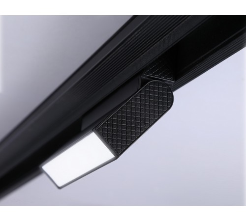 Накладной светильник Ambrella Light GL4059 GL