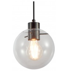 Подвесной светильник Moderli V11537-1P Aurora