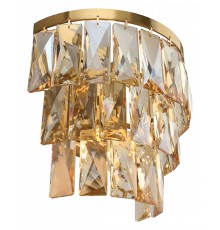 Накладной светильник Aployt APL.837.01.01 Francheska