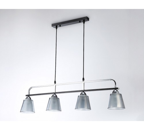 Подвесной светильник Ambrella Light TR303244 TR