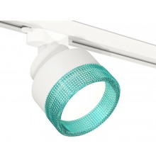 Светильник на штанге Ambrella Light XT8101043 XT