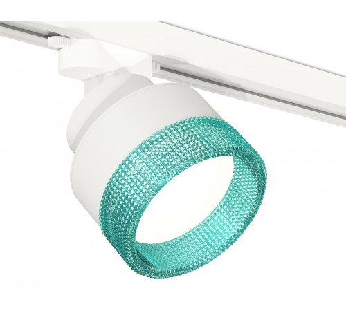 Светильник на штанге Ambrella Light XT8101043 XT