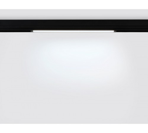 Накладной светильник Ambrella Light GL1282 GL