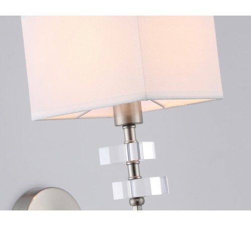 Бра Ambrella Light LH71325 HIGH LIGHT