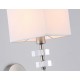 Бра Ambrella Light LH71325 HIGH LIGHT
