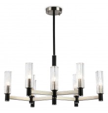 Люстра на штанге Ambrella Light LH55503 LH
