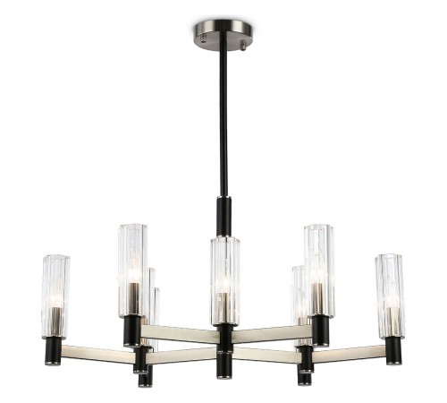 Люстра на штанге Ambrella Light LH55503 LH