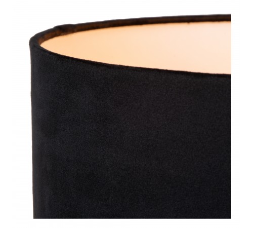 Торшер Lucide 45790/81/02 Tondo