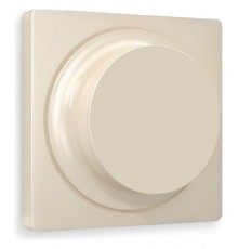 Накладка для диммера Ambrella Volt AP3255 Quant