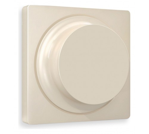 Накладка для диммера Ambrella Volt AP3255 Quant