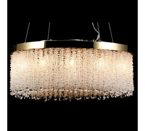 Подвесная люстра Aployt APL.772.03.12 Keytlayn