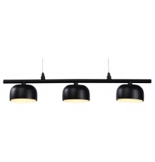 Подвесной светильник Ambrella Light TN71034 TN