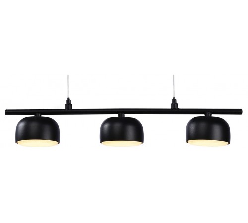 Подвесной светильник Ambrella Light TN71034 TN