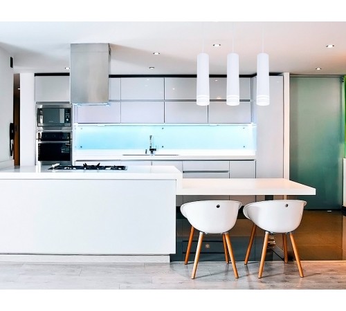 Подвесной светильник Ambrella Light TN250 TN