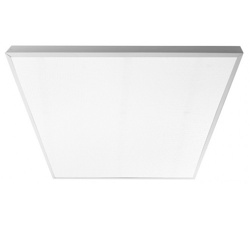 Светильник для потолка Армстронг Feron 48901 TR