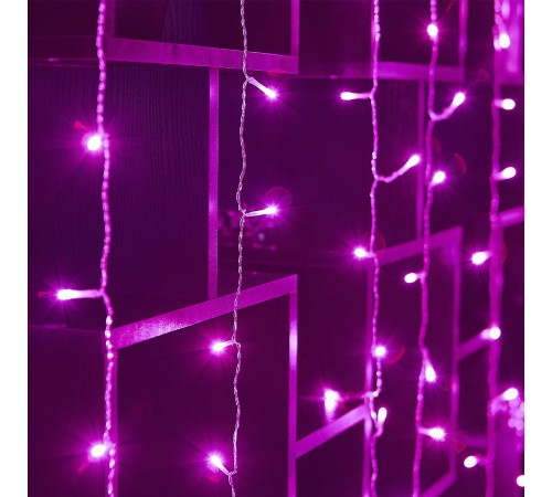 Занавес световой ULD-C3020-160/DTA UL-00010916