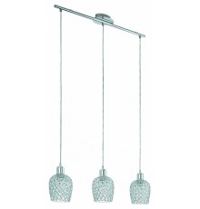 Подвесной светильник Eglo 94897 Bonares 1