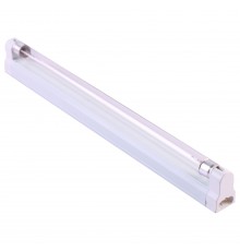 Бактерицидный светильник Uniel UL-00011872 UGL