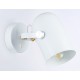 Бра Ambrella Light TR8202 TR
