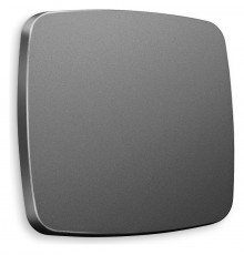 Клавиша для выключателя одноклавишного Ambrella Volt OP6510 Quant