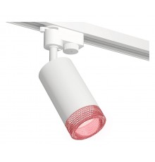 Светильник на штанге Ambrella Light XT6322082 XT