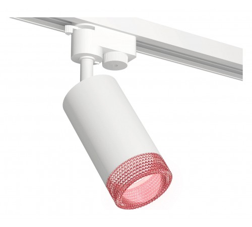 Светильник на штанге Ambrella Light XT6322082 XT