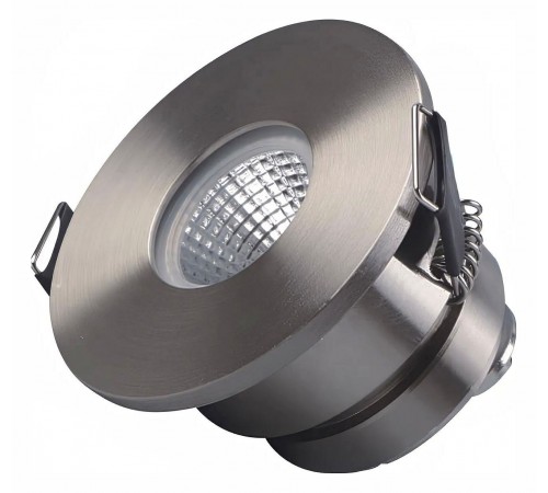 Встраиваемый светильник Arlight 047291 GLORY