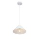 Подвесной светильник Vitaluce V2925-0/1S V2925
