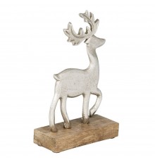 Статуэтка (130x50x200) Baliguian 427572