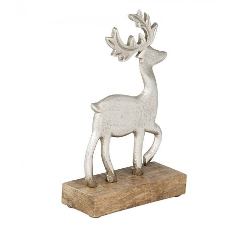 Статуэтка (130x50x200) Baliguian 427572