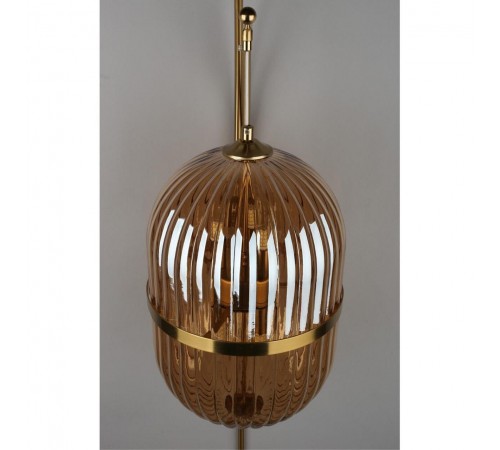 Бра Aployt APL.860.01.06 Ludovica