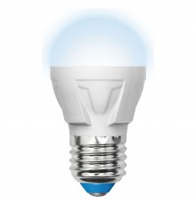 Лампа светодиодная Uniel UL-00002418 FR PLP01WH