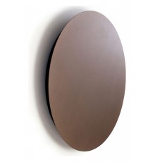 Накладной светильник Nowodvorski 10353 Ring Led L