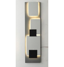 Бра Alfa-Light F0324-69 F0324