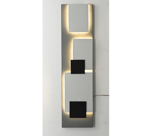 Бра Alfa-Light F0324-69 F0324