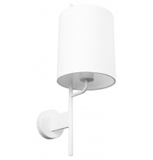 Бра Loft it 10253W/A White Ritz