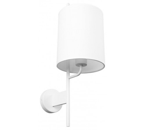 Бра Loft it 10253W/A White Ritz