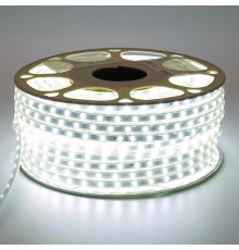 Лента светодиодная Feron Saffit 55245 SST20