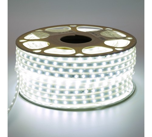 Лента светодиодная Feron Saffit 55245 SST20
