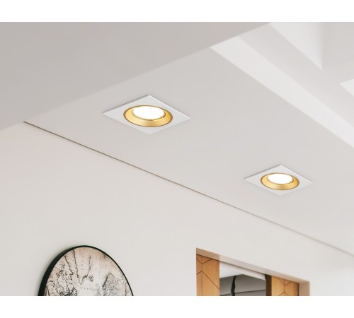 Встраиваемый светильник Ambrella Light A8926 A