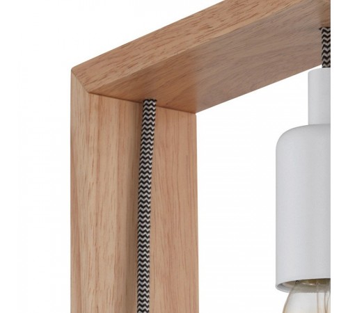 Бра Eglo ПРОМО 97916 Tocopilla