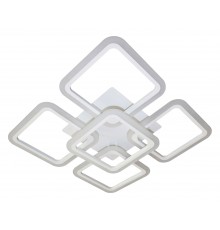 Потолочная люстра Natali Kovaltseva LED LAMPS 81218 Smart home