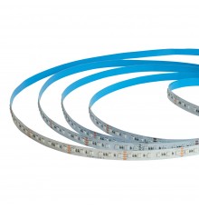 Лента светодиодная Feron 51823 LS501