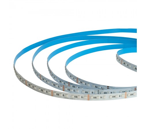 Лента светодиодная Feron 51823 LS501